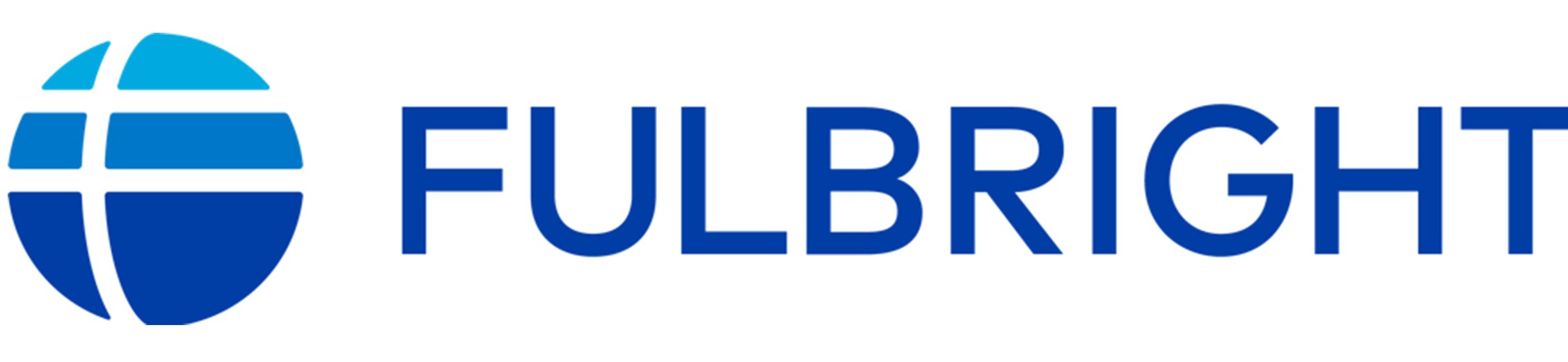 Fulbright logo